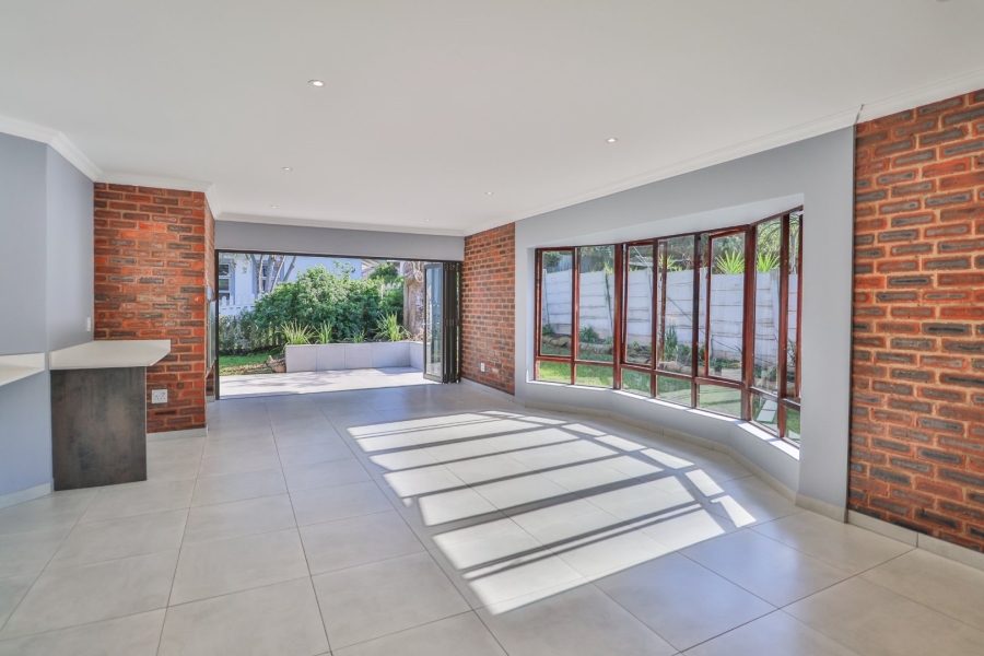 3 Bedroom Property for Sale in Groenvallei Western Cape